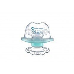 BEBECONFORT čiulptukas-kramtukas, 3-6 mėn., 3104205200 