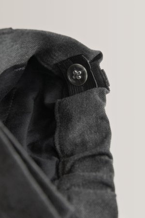 NEXT kelnės, 405052 40505213