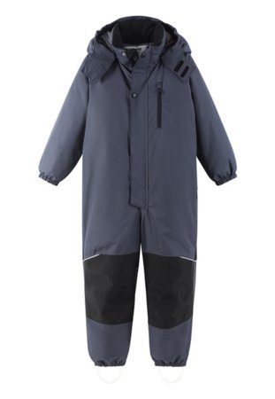 REIMA žieminis lauko kombinezonas KAUNISTO, 5100157E-9780, 110 cm 