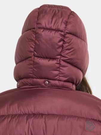 DIDRIKSONS žieminė striukė SCORIA, 505856-324, 120 cm 