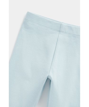 MOTHERCARE marškinėliai ilgomis rankovėmis ir tamprės, FA892 640446