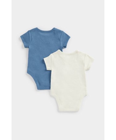 MOTHERCARE smėlinukas trumpomis rankovėmis, EB613 623418