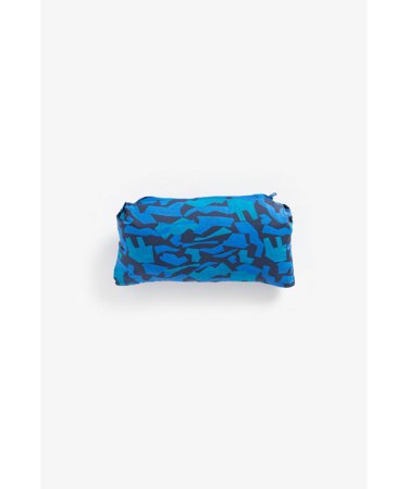 MOTHERCARE striukė, BC244 563534