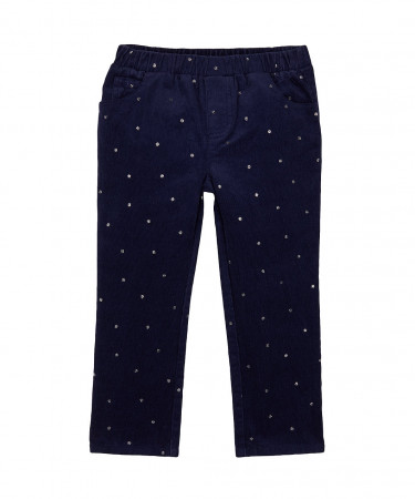 MOTHERCARE kelnės TC036 TC036