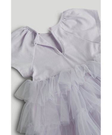 MOTHERCARE komplektas, BB19101, 92 cm 