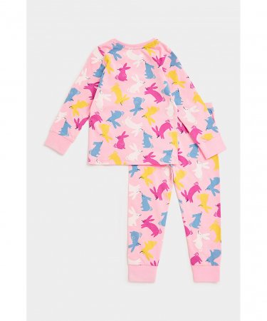 MOTHERCARE pižama, CA756 609928