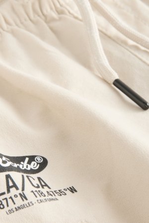 NEXT šortai, AC6420, 146 cm