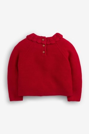 NEXT megztinis, 883288 88328838