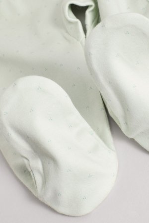 NEXT šliaužtinukas ilgomis rankovėmis, E18349 56 