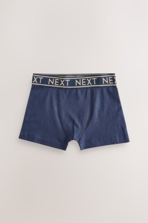 NEXT kelnaitės, 7 vnt., AA9666, 134-140 