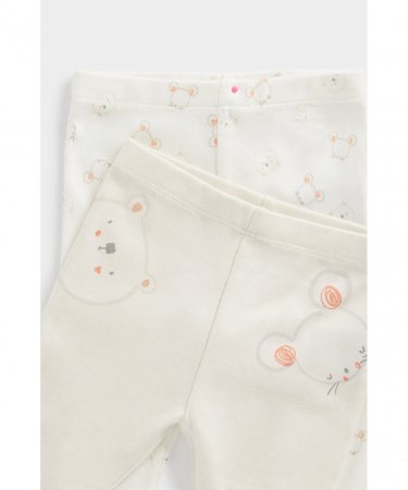 MOTHERCARE kelnės, EB656 623809