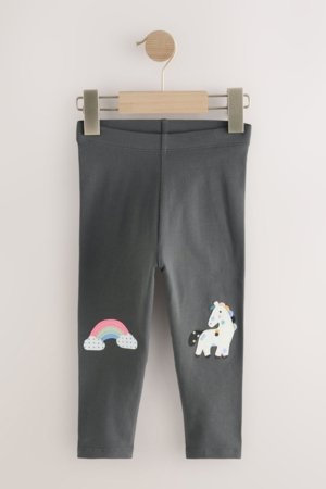 NEXT tamprės, F45650, 80-86 cm 