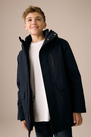 NEXT striukė, AV2365, cm 