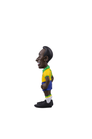 MINIX figūrėlė Pele , 18024 