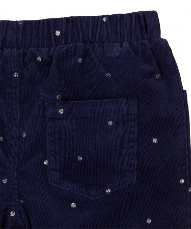 MOTHERCARE kelnės TC036 TC036