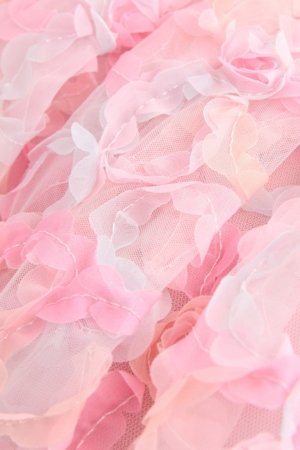 NEXT suknelė trumpomis rankovėmis, E54795, 62-68 