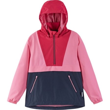 REIMATEC striukė Talsi, waterproof, 5100373A-4370, dydis 