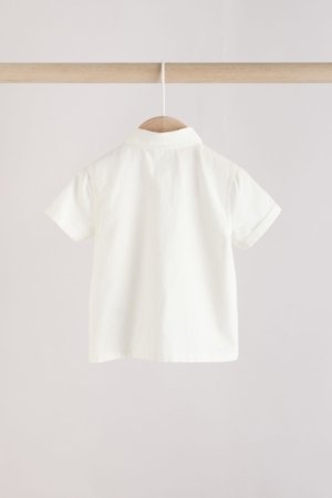 NEXT marškiniai ir šortai, AE6189, 80-86