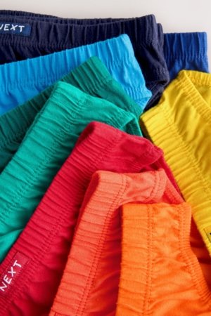 NEXT kelnaitės, 10 vnt., AA1127, 134-140 