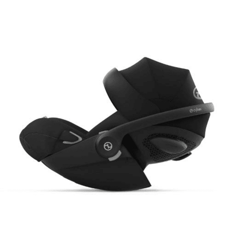ANEX universalus vežimėlis IQ premium 2in1, seal, iq-13 