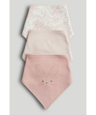 MOTHERCARE seilinukas 3 vnt., AV38201  