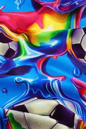 NEXT marškinėliai trumpomis rankovėmis, AB5790 152 