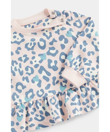 MOTHERCARE džemperis, FA820 