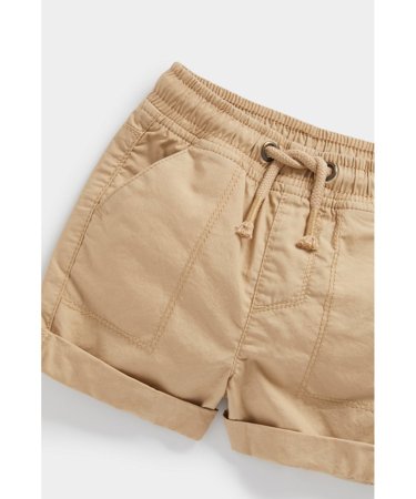 MOTHERCARE šortai, EB180 