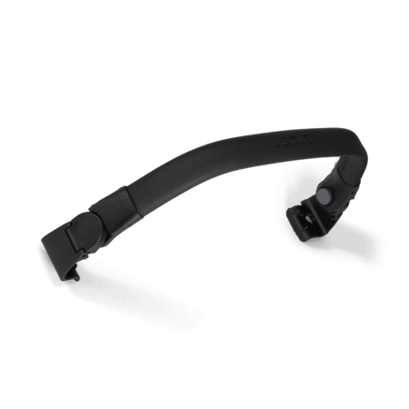 JOOLZ Aer2 buomelis, black carbon, 320405 