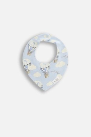 COCCODRILLO seilinukas UNDERWEAR SPECIAL BOY, mėlynas, WC5318101USB-036-000, one size cm 