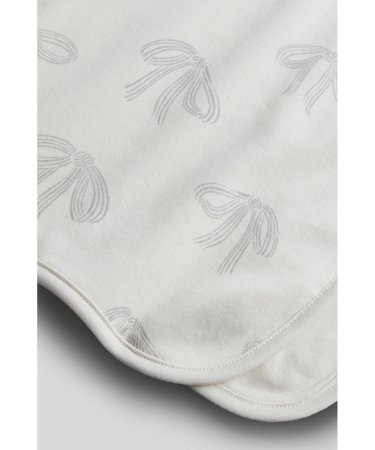 MOTHERCARE pledas, AV47901  