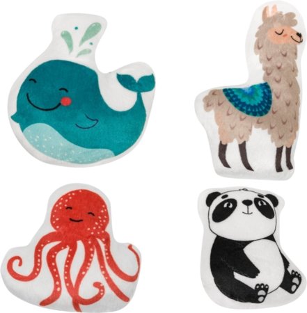 LIONELO maniežas MILLE PLUS, Grey/Green 