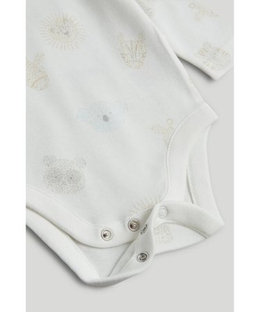 MOTHERCARE smėlinukas ir kombinezonas, AV52601 86 cm 