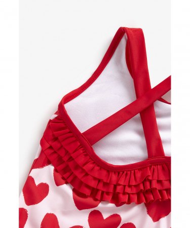 MOTHERCARE maudymosi kostiumėlis, BA029 577739