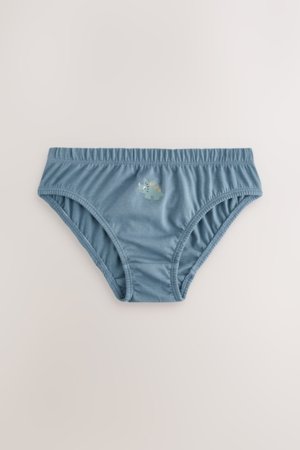 NEXT kelnaitės, 5 vnt., AA1135, 98-104 cm