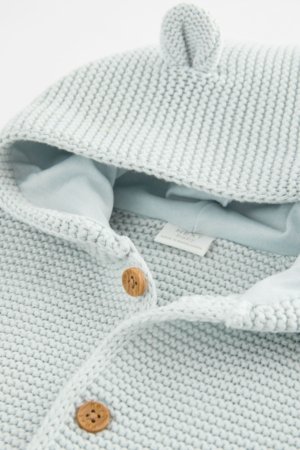 NEXT susegamas megztinis, Q99769 80-86 