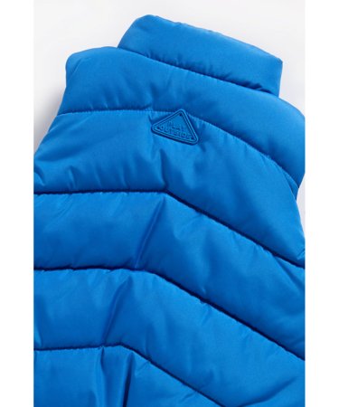 MOTHERCARE Liemenė, ZA867 527977