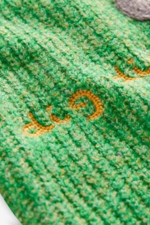 NEXT megztinis, K82472 104-110