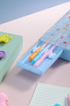 NEXT penalas, AJ0694 