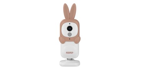 NENO mobili auklė LELU, NEN-MAM-NN013 