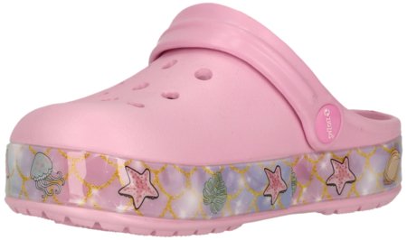 ZIG ZAG klumpės RUNIX, Z264465-4222, 32 dydis 