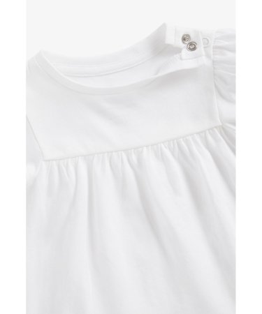 MOTHERCARE marškinėliai trumpomis rankovėmis, YB886 491744