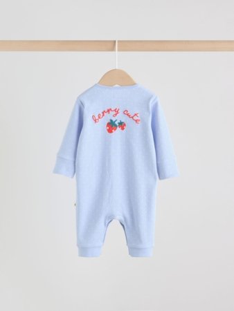 NEXT šliaužtinukas, 3 vnt., H70692, cm 