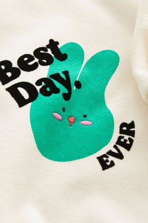 NEXT džemperis ir kelnės, 377694 74-80 