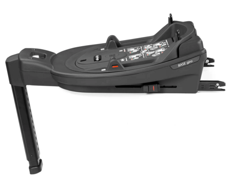 PEG PEREGO bazė GIRO, IAKBGR0000NF 