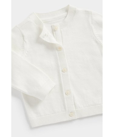 MOTHERCARE susegamas megztinis, EA462 