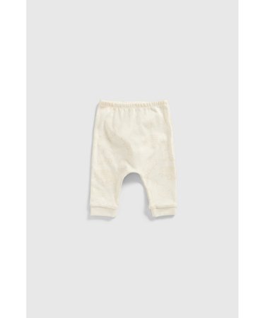 MOTHERCARE dalių komplektas kūdikiui, GF25 