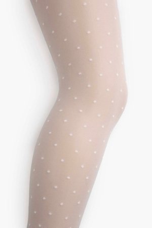 COCCODRILLO pėdkelnės, baltos, WC6380315TMC-001-092, 92/98 dydis 