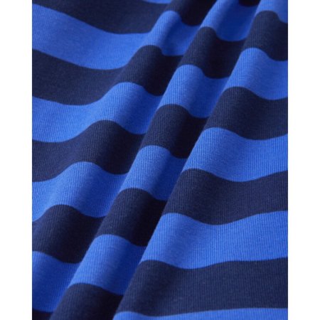 REIMA kepurė-šalmas YLIVETO, 5300352A-698A, cm 