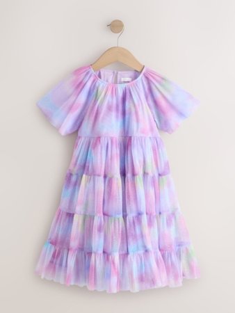 NEXT suknelė, Y23773, 146 cm 